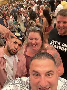 Freestyle Love Supreme