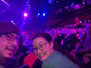 Freestyle Love Supreme