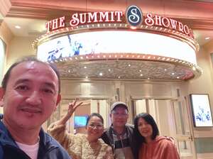 Freestyle Love Supreme