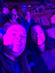 Freestyle Love Supreme