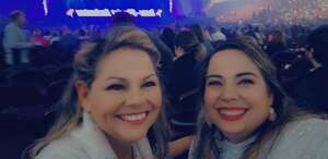 Trans-siberian Orchestra - the Ghosts of Christmas Eve