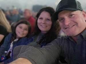 Trans-siberian Orchestra - the Ghosts of Christmas Eve