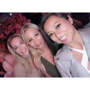 Trans-siberian Orchestra - the Ghosts of Christmas Eve