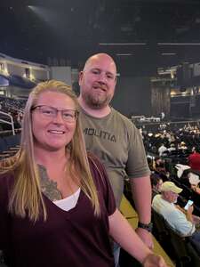 Trans-siberian Orchestra - the Ghosts of Christmas Eve