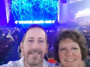 Trans-siberian Orchestra - the Ghosts of Christmas Eve