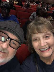 Worship Live! Holiday Tour