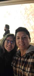 Harry Potter Exhibition Atlanta