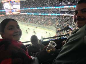 Anaheim Ducks - NHL vs New York Islanders