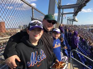 Baltimore Ravens vs. Cincinnati Bengals - NFL