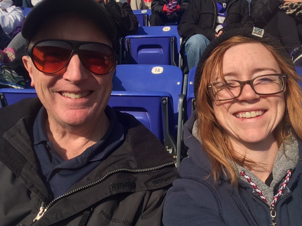 Baltimore Ravens vs. Cincinnati Bengals - NFL