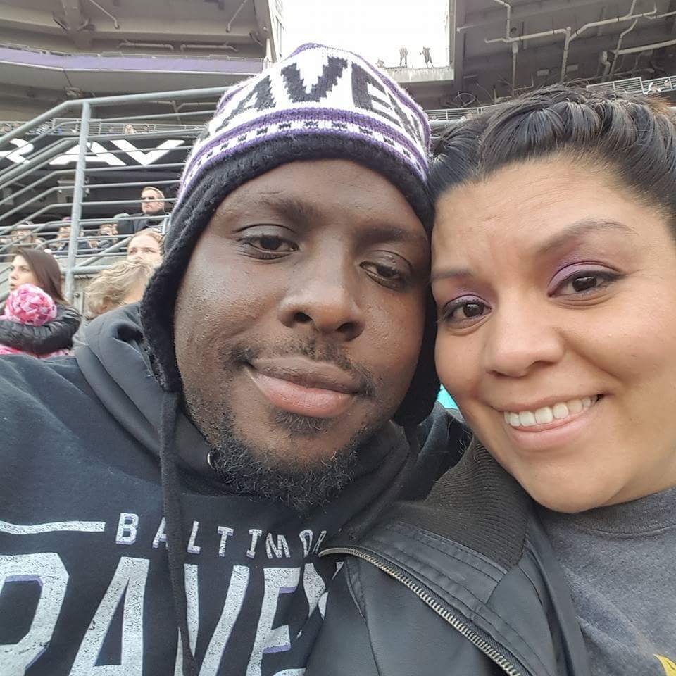 Baltimore Ravens vs. Cincinnati Bengals - NFL