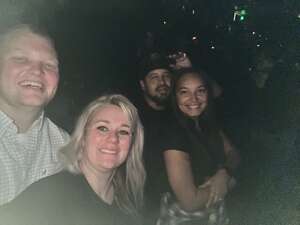 Ashanti, Ja Rule, Juvenile and More-no Club Access