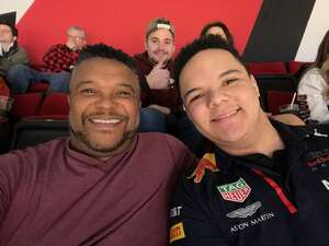 Portland Trail Blazers - NBA vs Minnesota Timberwolves