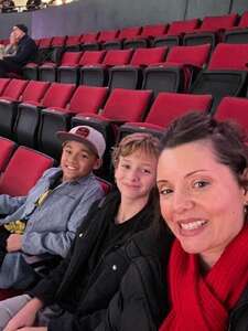 Portland Trail Blazers - NBA vs Minnesota Timberwolves