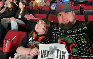 Portland Trail Blazers - NBA vs Minnesota Timberwolves