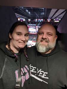 Portland Trail Blazers - NBA vs Minnesota Timberwolves