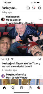 Portland Trail Blazers - NBA vs Minnesota Timberwolves