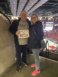 Portland Trail Blazers - NBA vs Minnesota Timberwolves