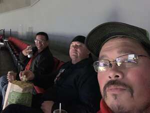 Portland Trail Blazers - NBA vs Minnesota Timberwolves