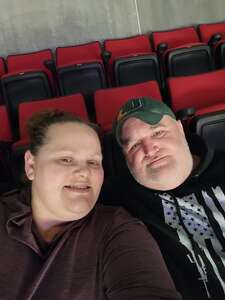 Portland Trail Blazers - NBA vs Minnesota Timberwolves