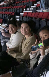 Portland Trail Blazers - NBA vs Minnesota Timberwolves