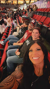 Portland Trail Blazers - NBA vs Minnesota Timberwolves