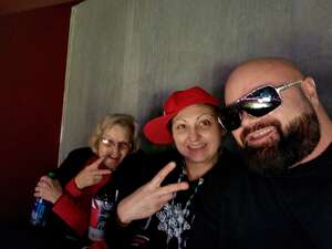 Portland Trail Blazers - NBA vs Minnesota Timberwolves