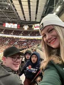 Portland Trail Blazers - NBA vs Minnesota Timberwolves