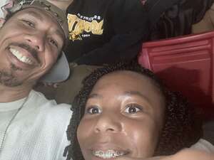 Maryland Terrapins - NCAA Men's Basketball vs UMBC Retrievers
