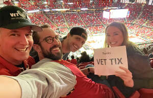 Maryland Terrapins - NCAA Men's Basketball vs UMBC Retrievers