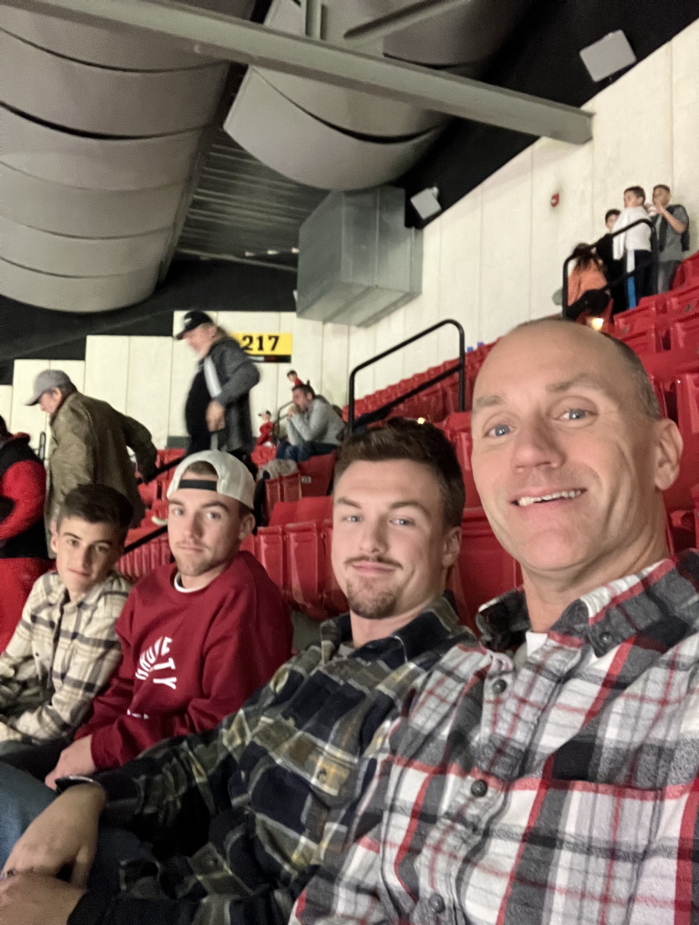 Maryland Terrapins - NCAA Men's Basketball vs UMBC Retrievers