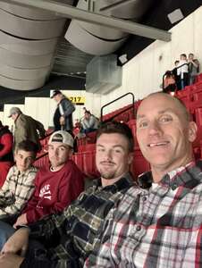 Maryland Terrapins - NCAA Men's Basketball vs UMBC Retrievers