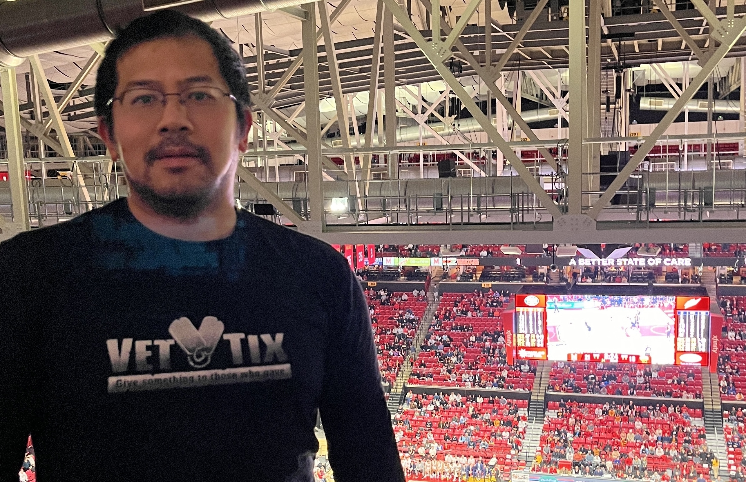 Maryland Terrapins - NCAA Men's Basketball vs UMBC Retrievers