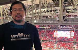 Maryland Terrapins - NCAA Men's Basketball vs UMBC Retrievers