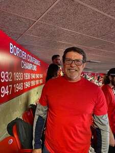 Arizona Wildcats - NCAA Men's Basketball vs Tennessee Volunteers