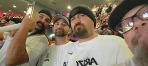 Arizona Wildcats - NCAA Men's Basketball vs Tennessee Volunteers