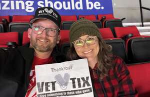 Portland Trail Blazers - NBA vs LA Clippers