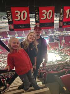 Portland Trail Blazers - NBA vs LA Clippers