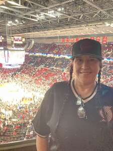 Portland Trail Blazers - NBA vs LA Clippers