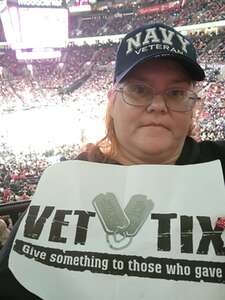 Portland Trail Blazers - NBA vs LA Clippers