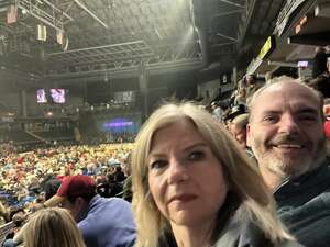 Jinglefest 2022