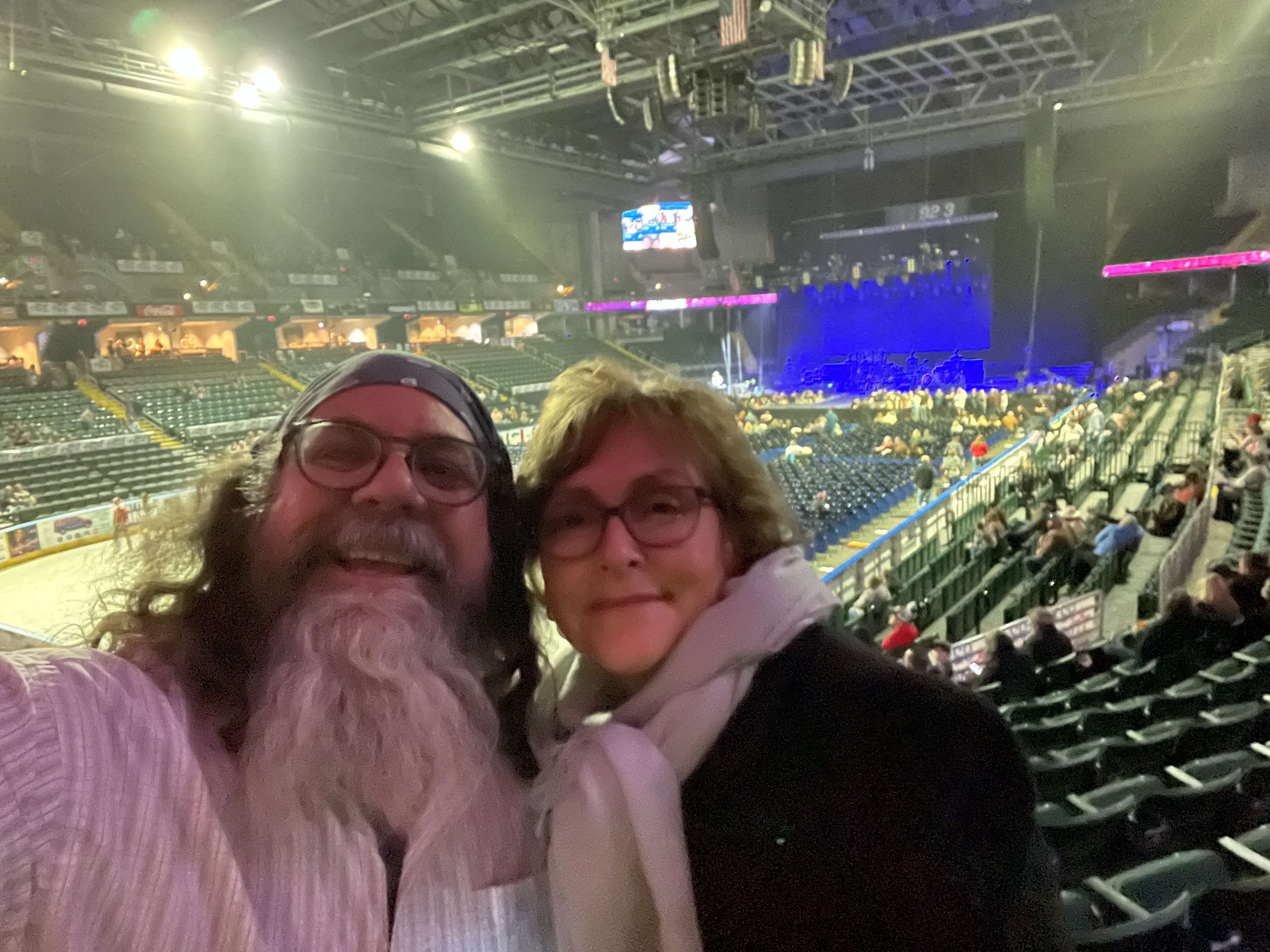 Jinglefest 2022