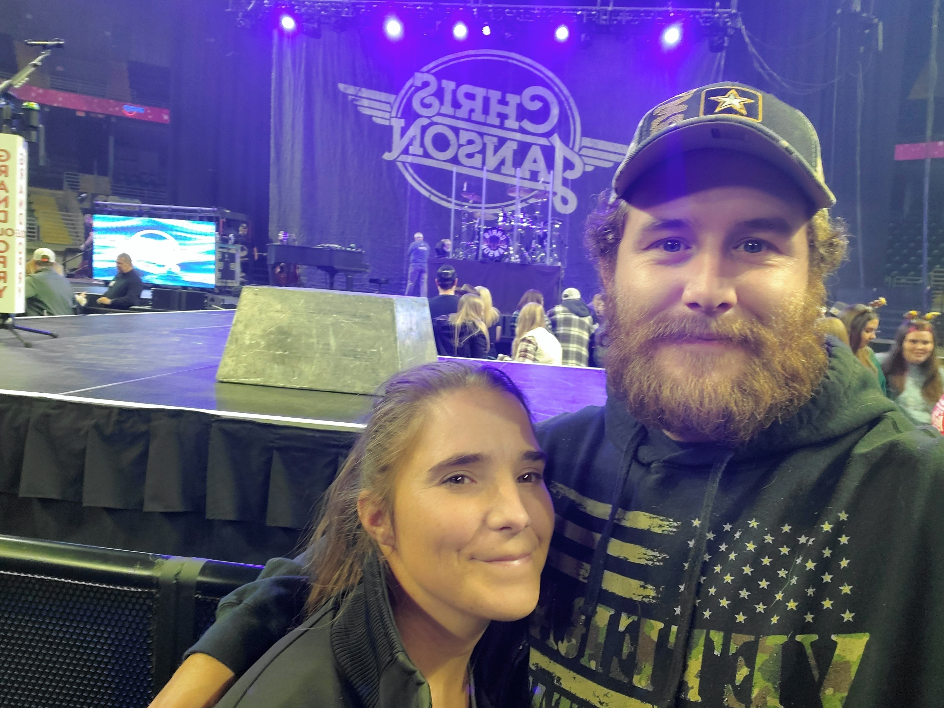 Jinglefest 2022