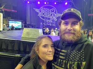 Jinglefest 2022