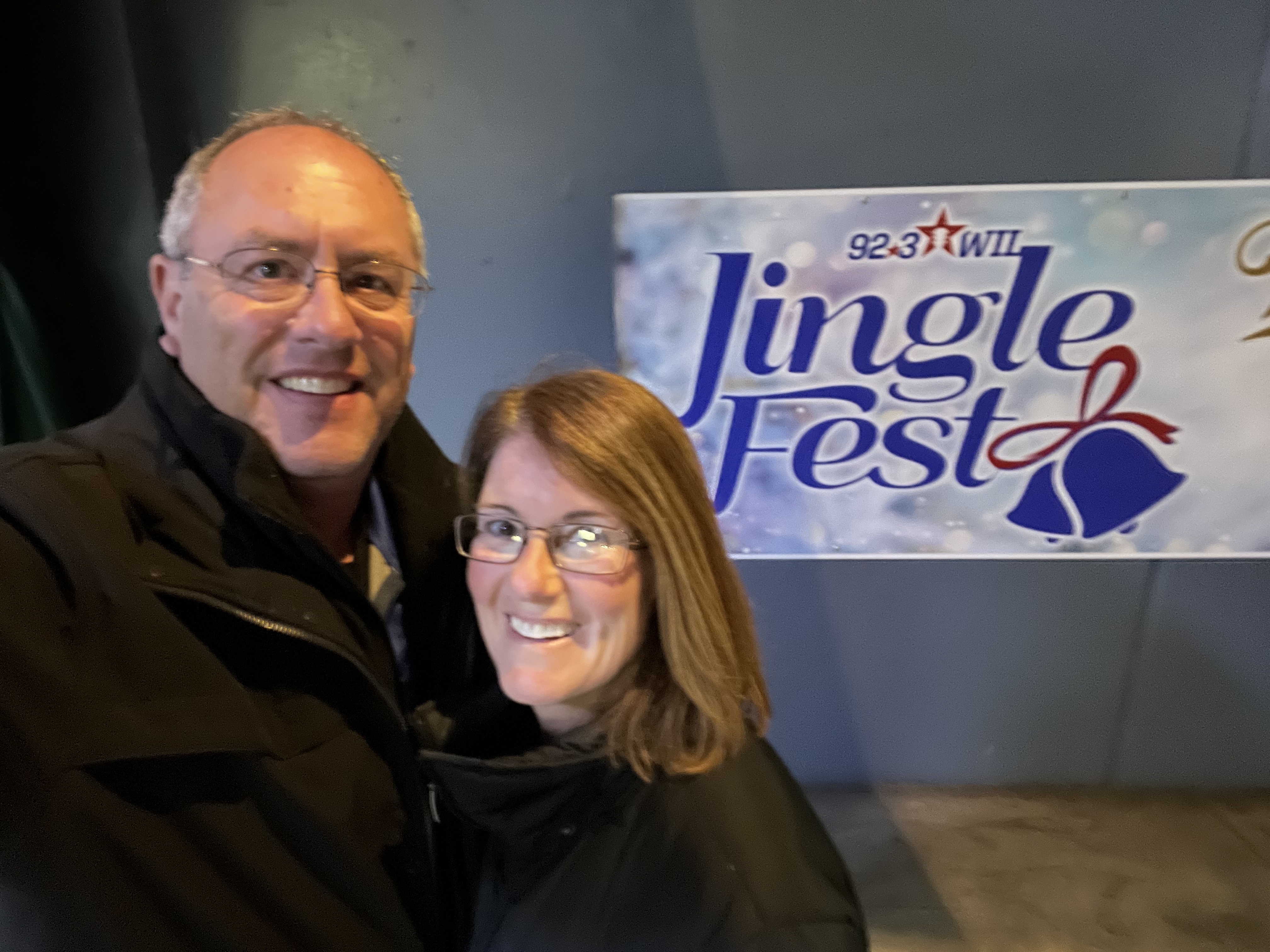 Jinglefest 2022