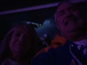 Jinglefest 2022