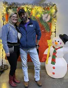 Jinglefest 2022