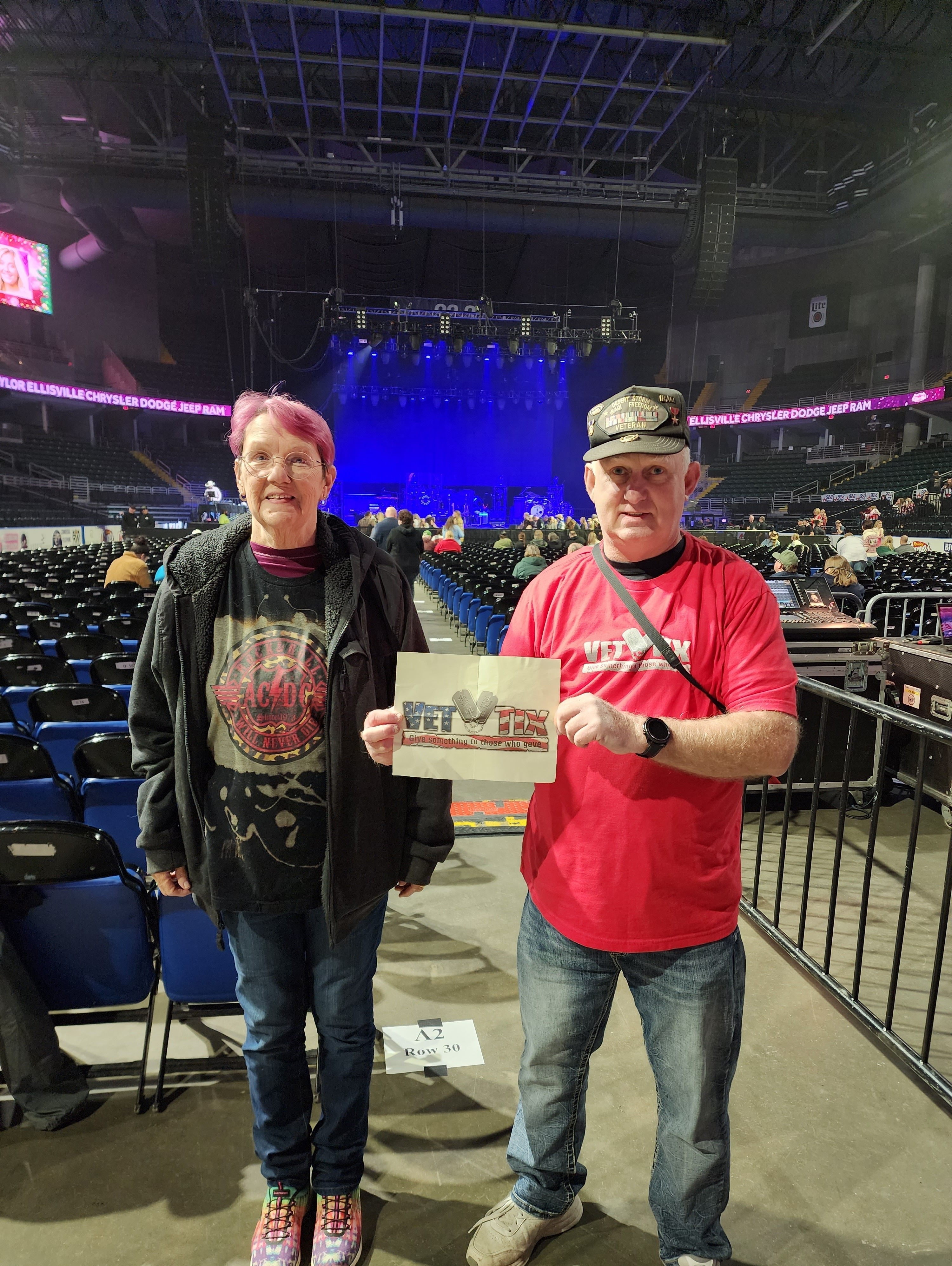 Jinglefest 2022