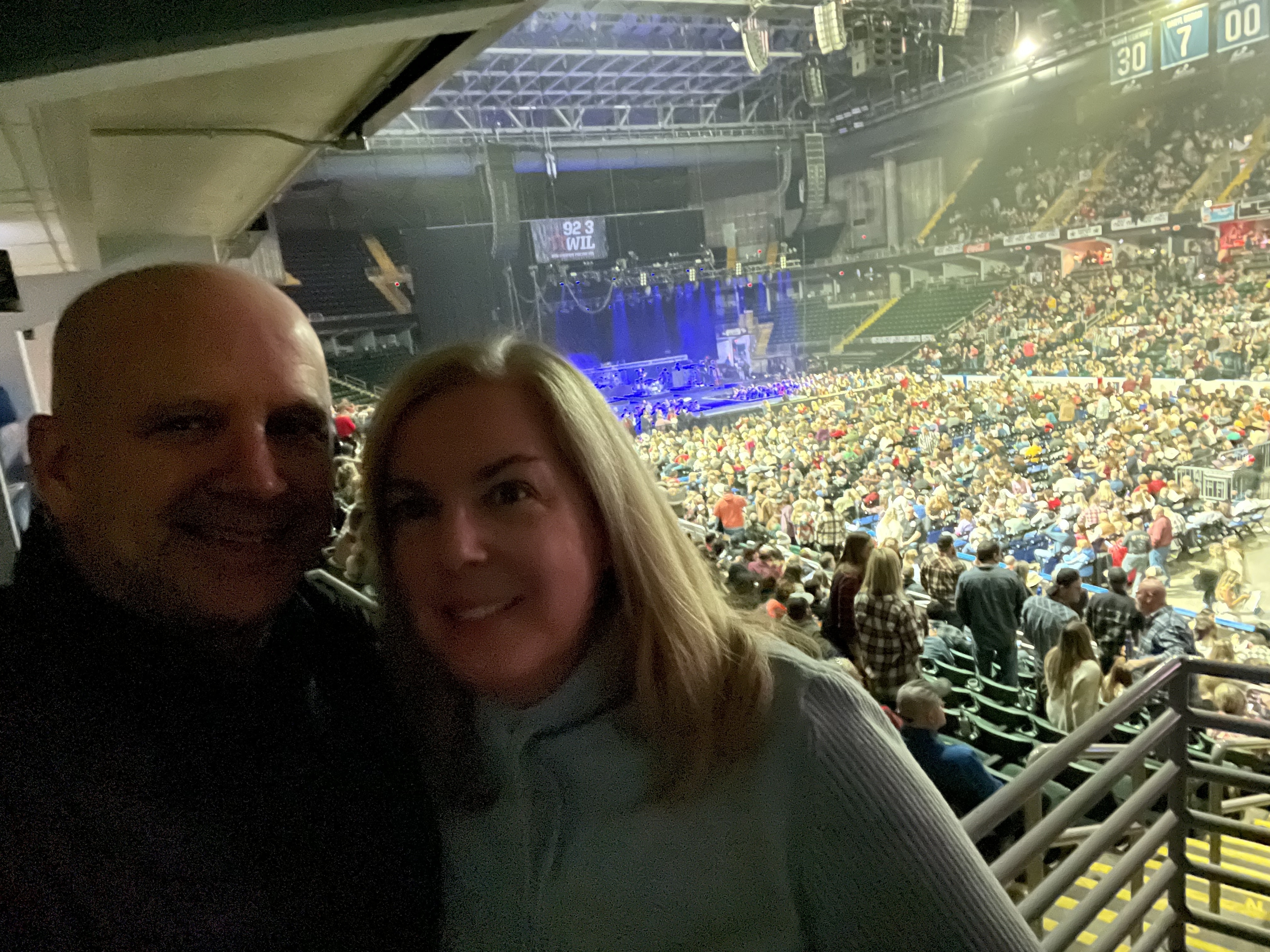 Jinglefest 2022