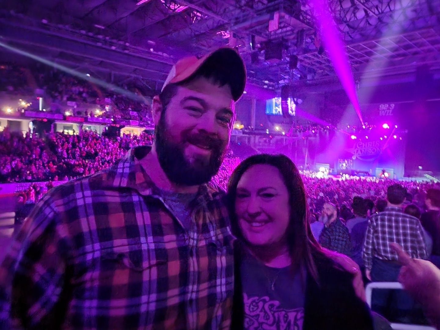 Jinglefest 2022